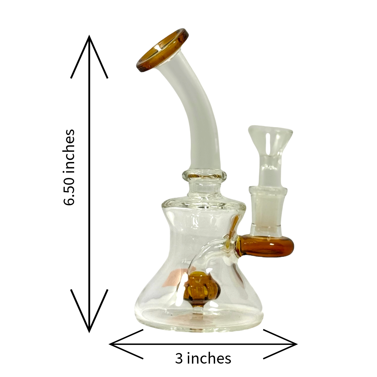 Bubble 123